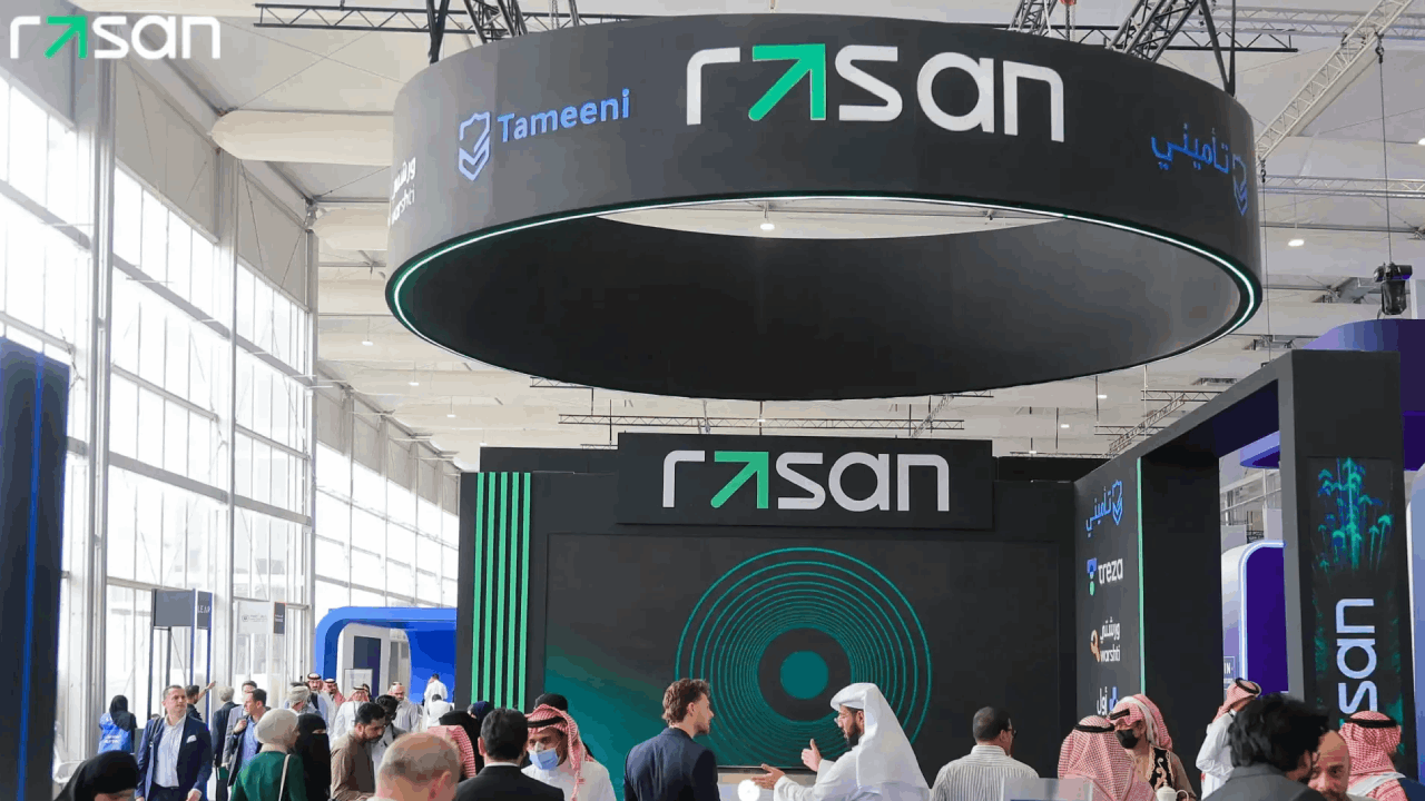 Rasan